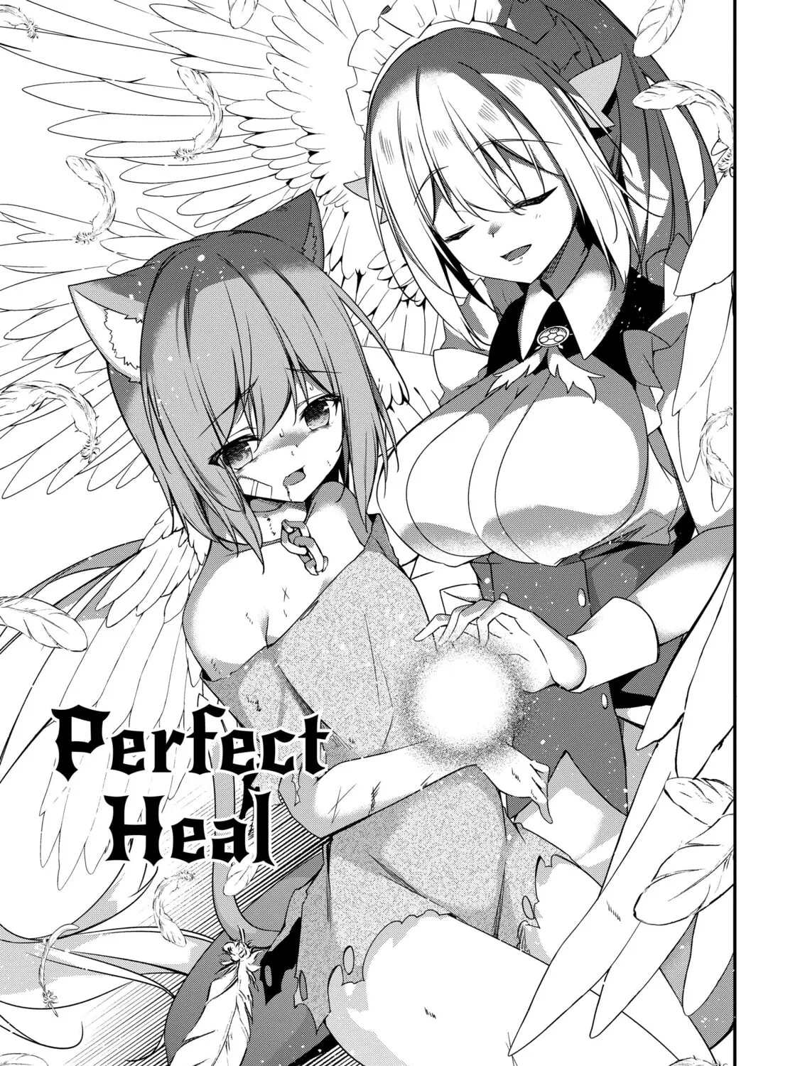 The Invincible Summoner Who Crawled up From Level 1 Chapter 9 page 51 - 
