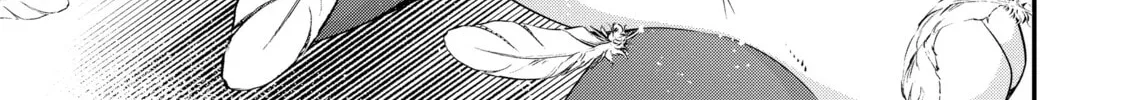 The Invincible Summoner Who Crawled up From Level 1 Chapter 9 page 52 - 