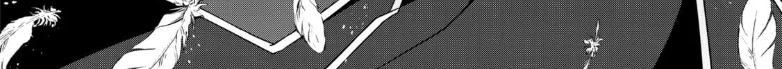 The Invincible Summoner Who Crawled up From Level 1 Chapter 9 page 58 - 