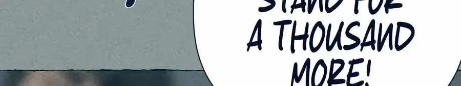 The Iron and Ice Journey Chapter 20 page 134 - 