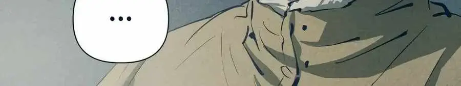 The Iron and Ice Journey Chapter 20 page 136 - 