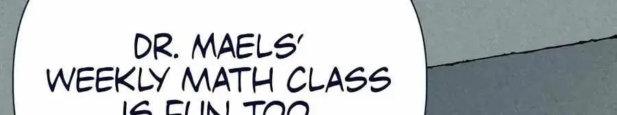 The Iron and Ice Journey Chapter 20 page 142 - 