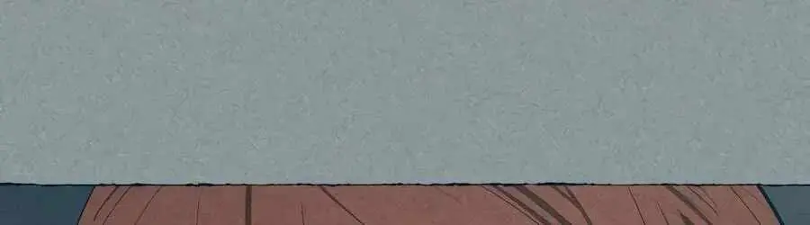 The Iron and Ice Journey Chapter 20 page 146 - 