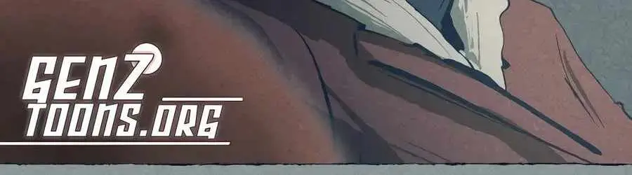 The Iron and Ice Journey Chapter 20 page 148 - 