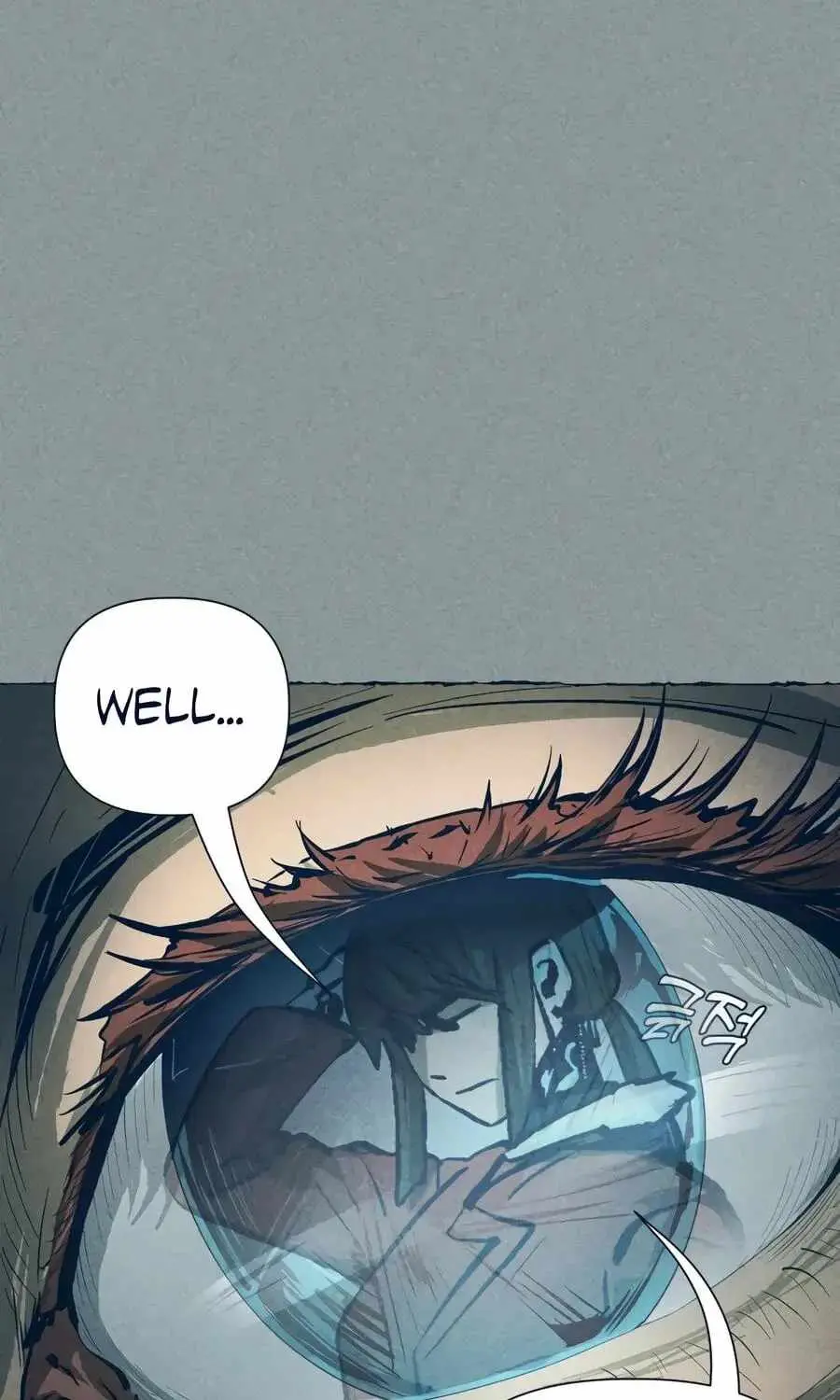 The Iron and Ice Journey Chapter 20 page 149 - 