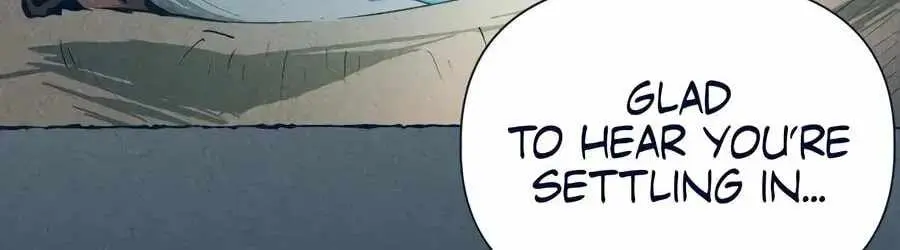 The Iron and Ice Journey Chapter 20 page 150 - 