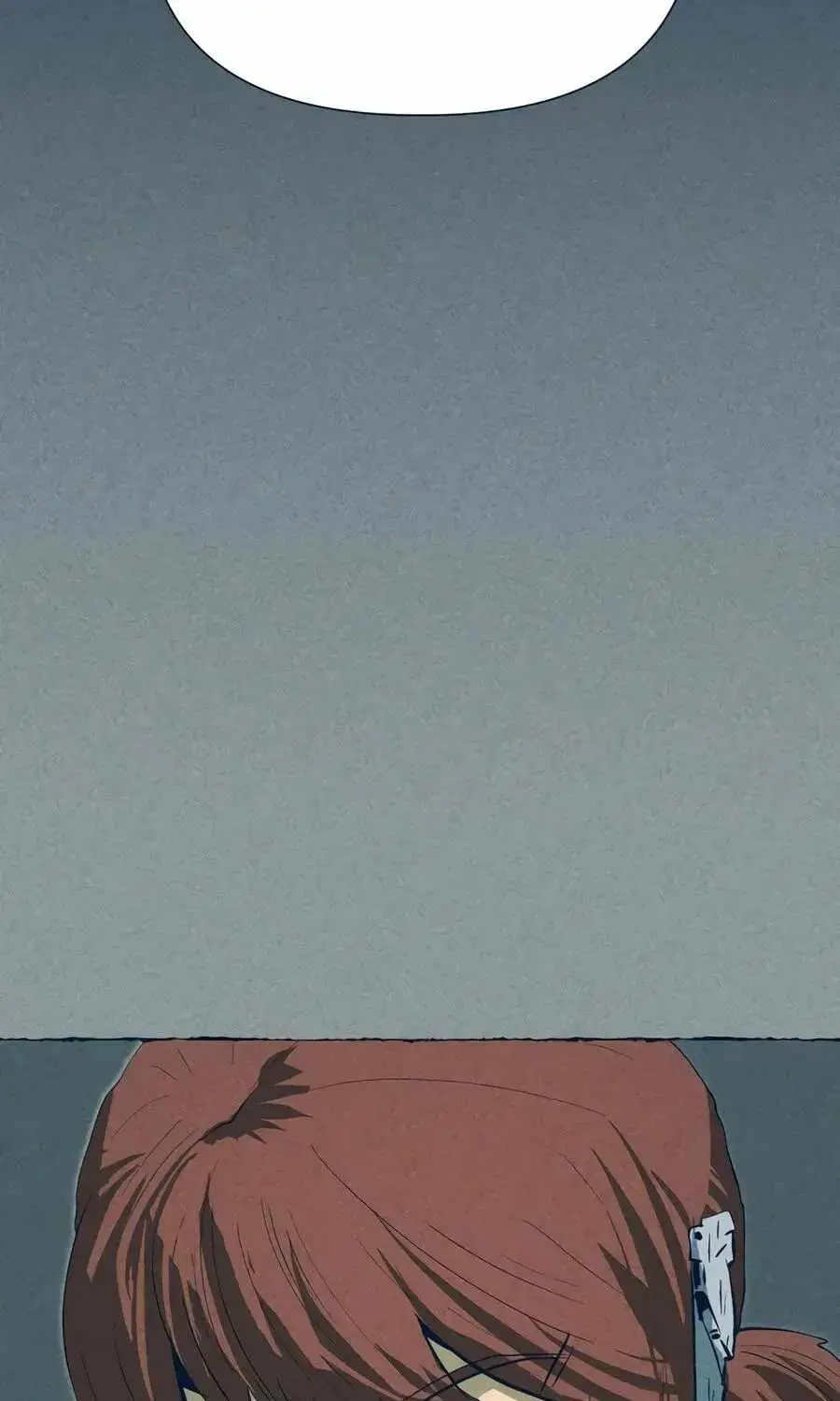 The Iron and Ice Journey Chapter 20 page 157 - 