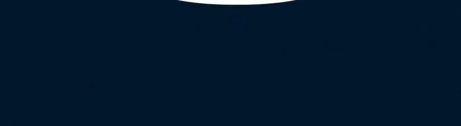 The Iron and Ice Journey Chapter 20 page 30 - 