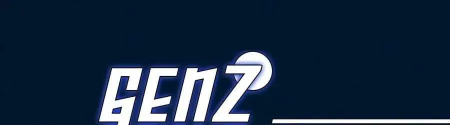 The Iron and Ice Journey Chapter 20 page 4 - 