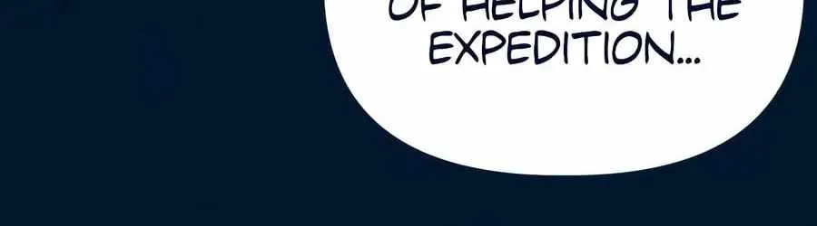 The Iron and Ice Journey Chapter 20 page 40 - 