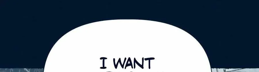 The Iron and Ice Journey Chapter 20 page 46 - 
