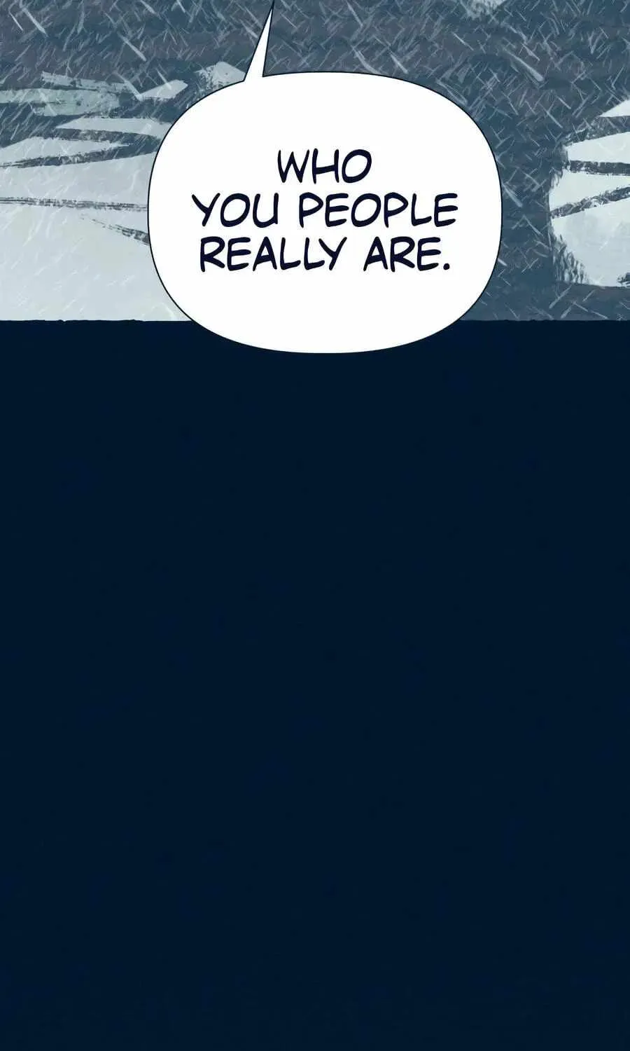 The Iron and Ice Journey Chapter 20 page 51 - 