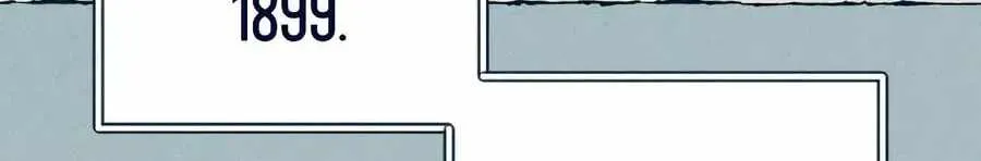 The Iron and Ice Journey Chapter 20 page 56 - 