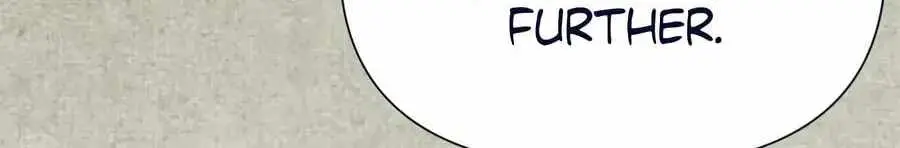The Iron and Ice Journey Chapter 20 page 62 - 