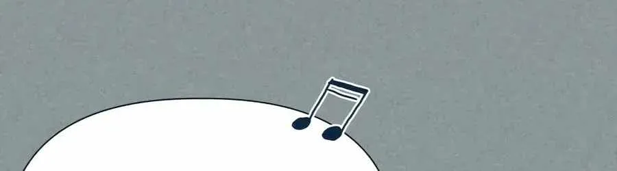 The Iron and Ice Journey Chapter 20 page 92 - 