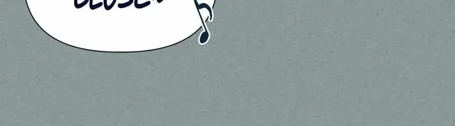 The Iron and Ice Journey Chapter 20 page 96 - 