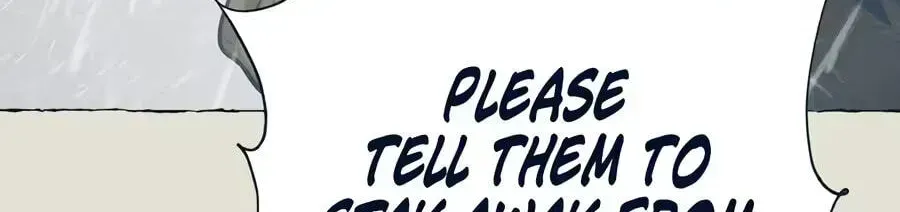 The Iron and Ice Journey Chapter 22 page 102 - 