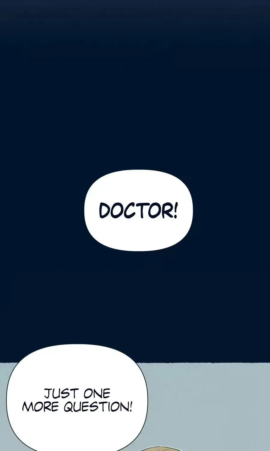 The Iron and Ice Journey Chapter 22 page 119 - 