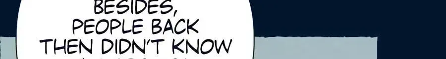 The Iron and Ice Journey Chapter 22 page 126 - 