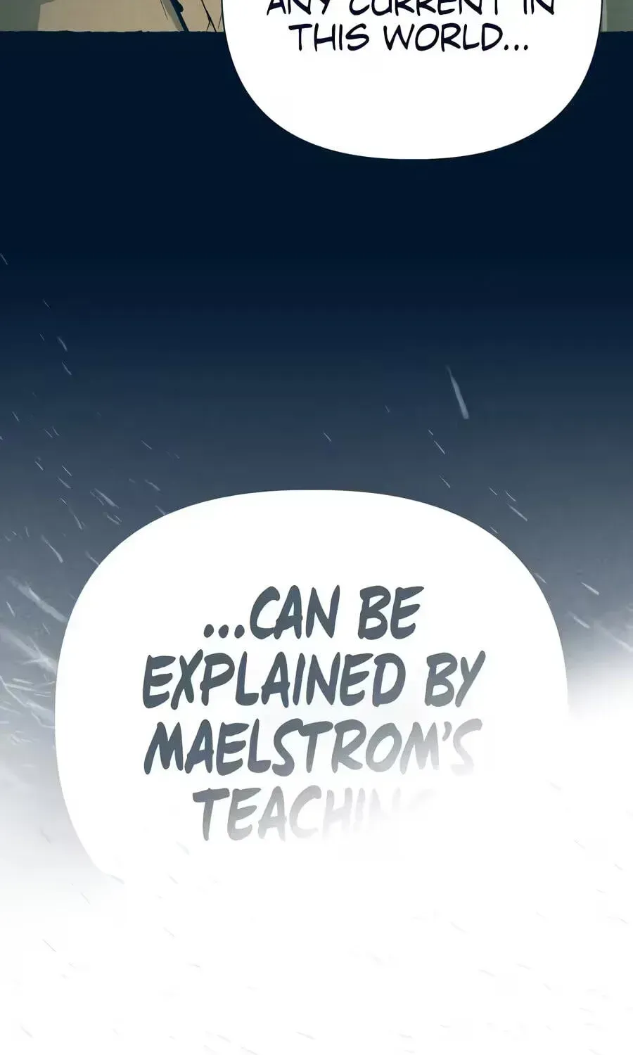 The Iron and Ice Journey Chapter 22 page 131 - 