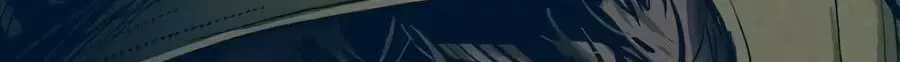 The Iron and Ice Journey Chapter 22 page 134 - 