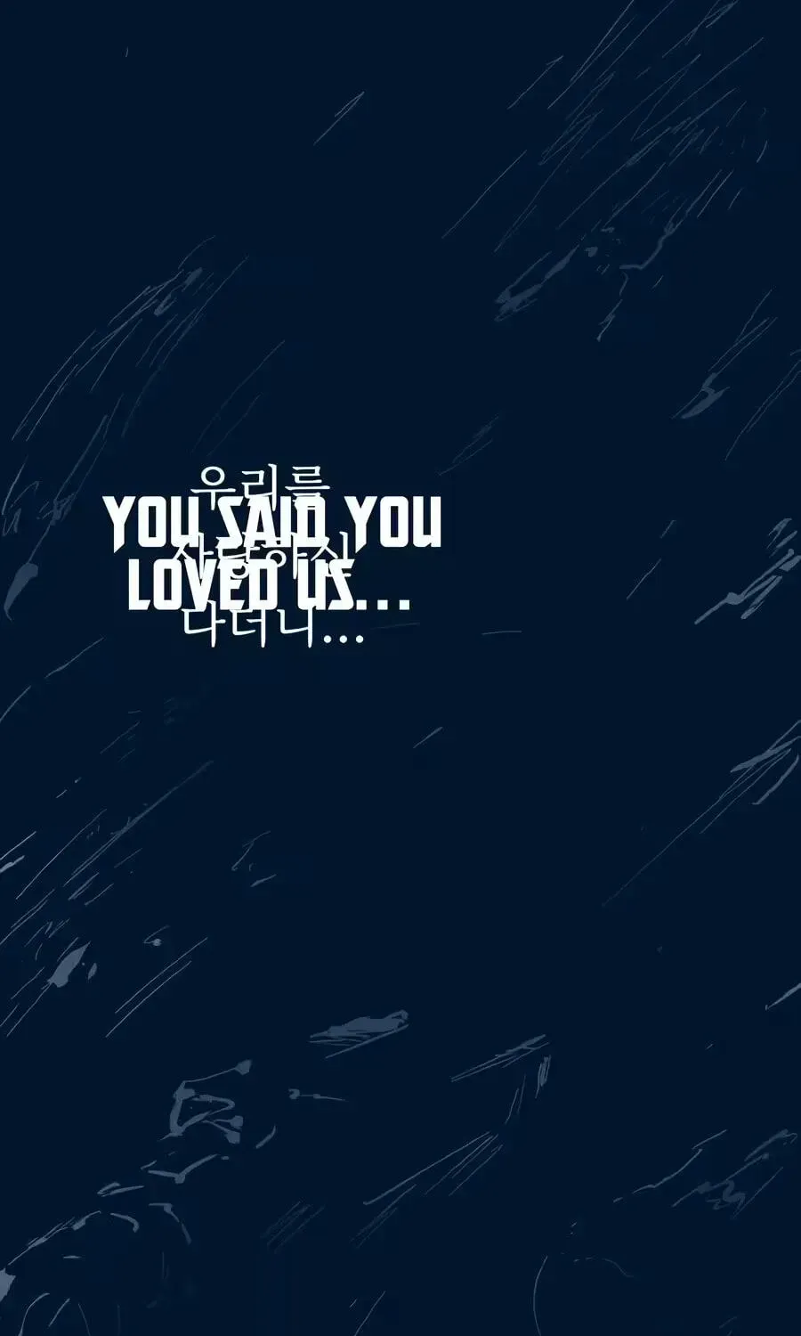 The Iron and Ice Journey Chapter 22 page 139 - 