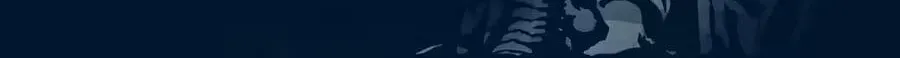 The Iron and Ice Journey Chapter 22 page 142 - 