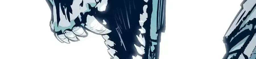 The Iron and Ice Journey Chapter 22 page 146 - 