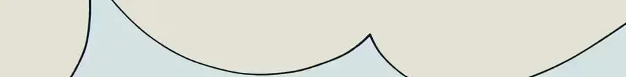 The Iron and Ice Journey Chapter 22 page 166 - 