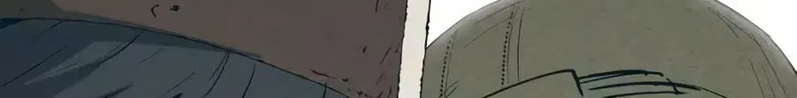 The Iron and Ice Journey Chapter 22 page 168 - 