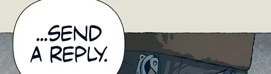 The Iron and Ice Journey Chapter 22 page 176 - 