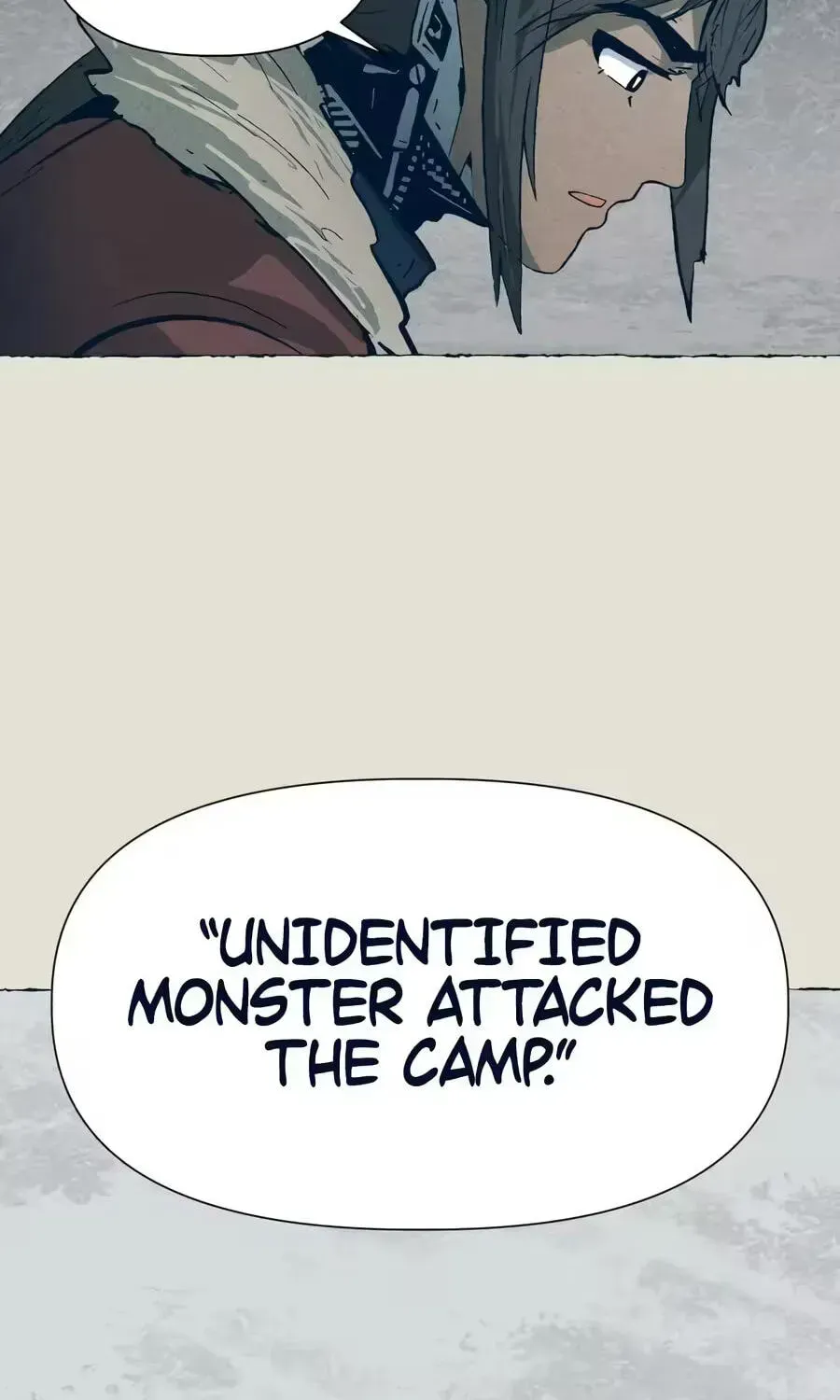 The Iron and Ice Journey Chapter 22 page 177 - 