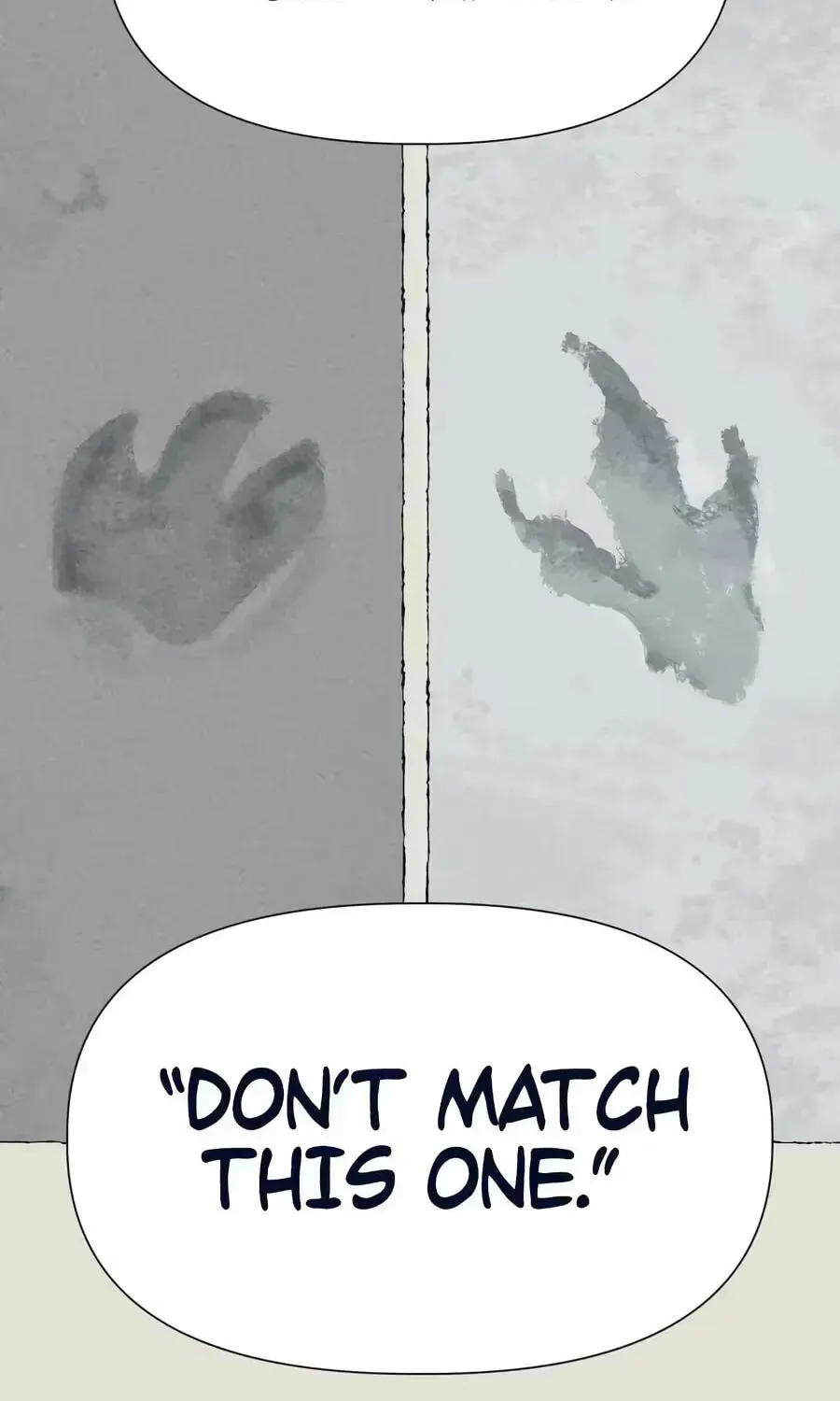 The Iron and Ice Journey Chapter 22 page 181 - 