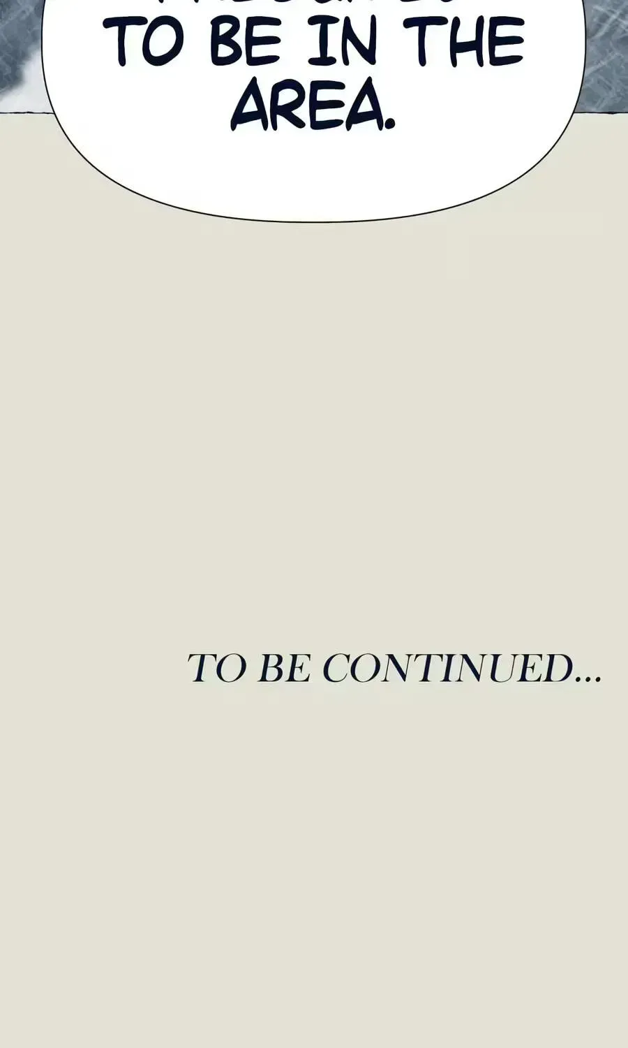 The Iron and Ice Journey Chapter 22 page 185 - 