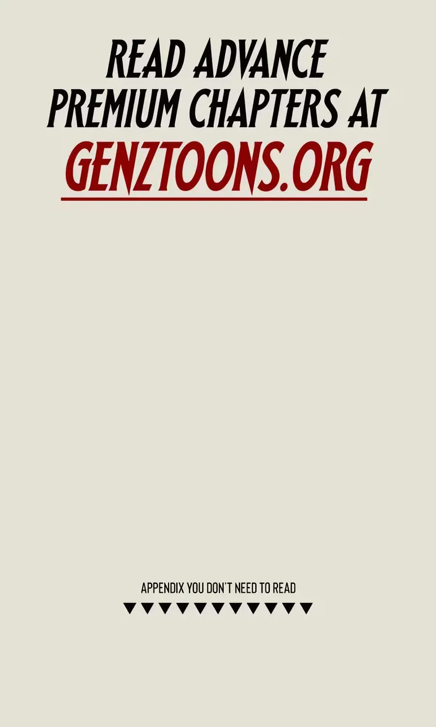 The Iron and Ice Journey Chapter 22 page 187 - 