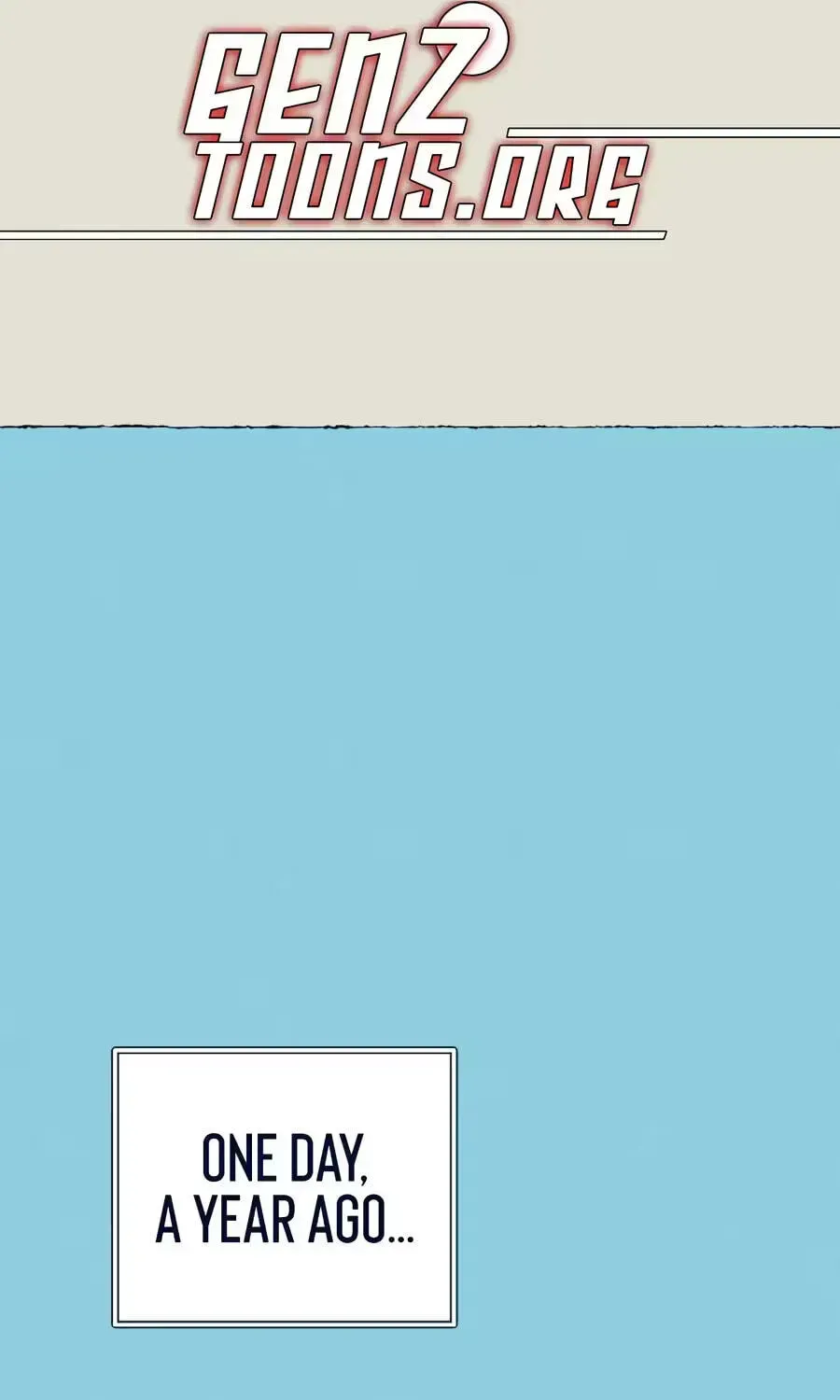 The Iron and Ice Journey Chapter 22 page 5 - 