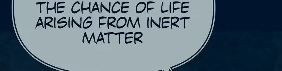 The Iron and Ice Journey Chapter 22 page 44 - 