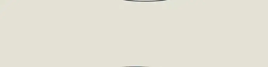 The Iron and Ice Journey Chapter 22 page 48 - 