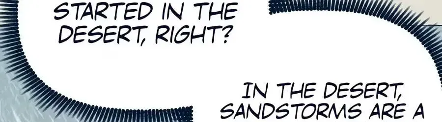 The Iron and Ice Journey Chapter 22 page 54 - 