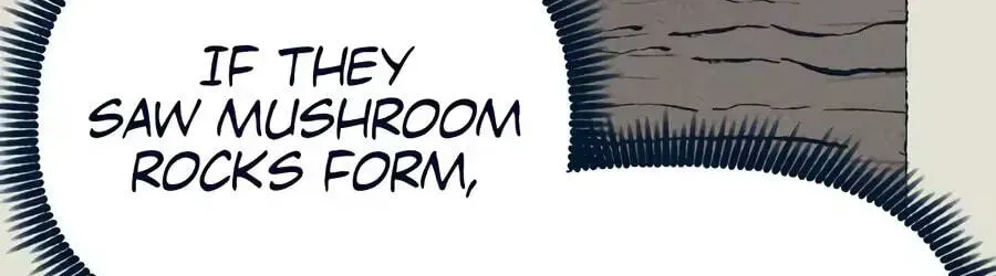 The Iron and Ice Journey Chapter 22 page 58 - 