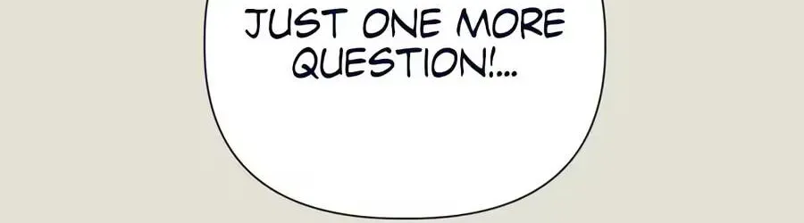 The Iron and Ice Journey Chapter 22 page 62 - 