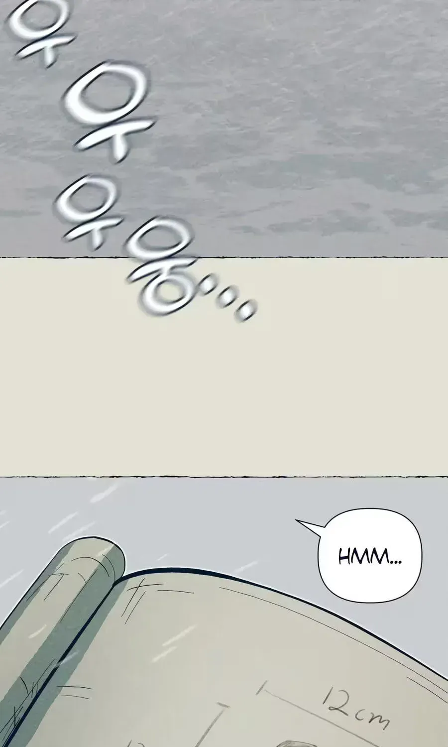 The Iron and Ice Journey Chapter 22 page 69 - 