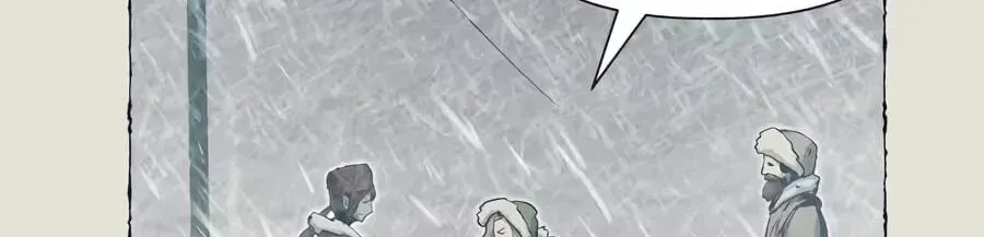 The Iron and Ice Journey Chapter 22 page 74 - 