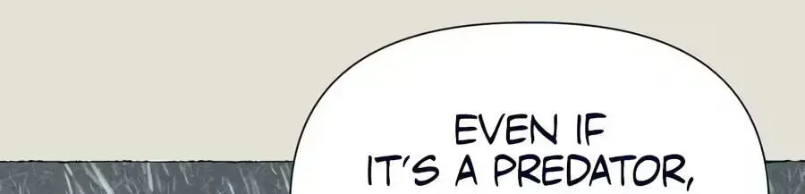 The Iron and Ice Journey Chapter 22 page 76 - 