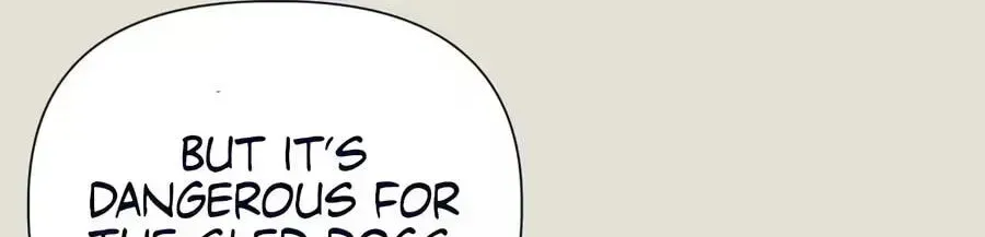 The Iron and Ice Journey Chapter 22 page 78 - 