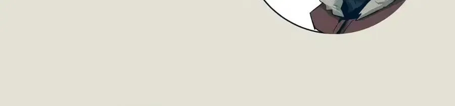 The Iron and Ice Journey Chapter 22 page 80 - 