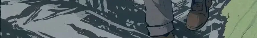 The Iron and Ice Journey Chapter 22 page 10 - 