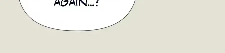 The Iron and Ice Journey Chapter 22 page 100 - 