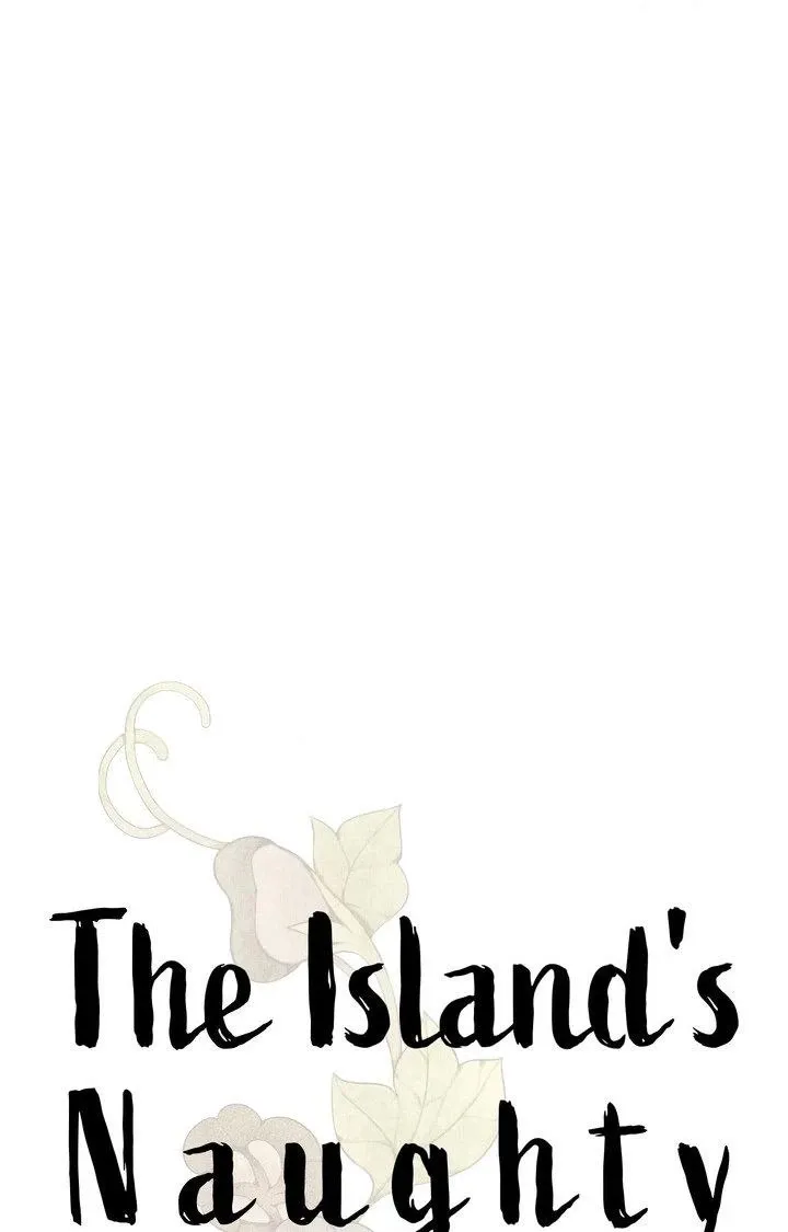 The Island