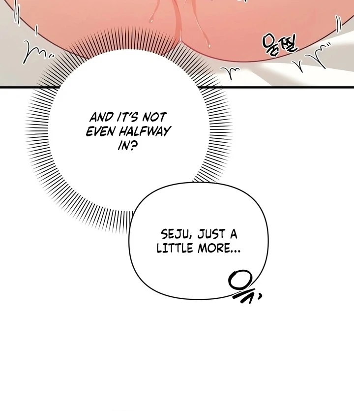 The Island
